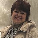 Знакомства: Ольга, 54 года, Москва