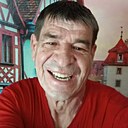 Знакомства: Андрей, 54 года, Энгельс