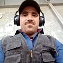 Знакомства: Роман, 32 года, Гатчина