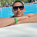 Знакомства: Алексей, 34 года, Воронеж