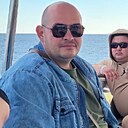 Знакомства: Владимир, 39 лет, Петропавловск