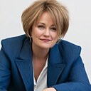 Знакомства: Сания, 49 лет, Казань