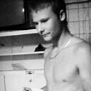 Знакомства: Женя, 26 лет, Витебск