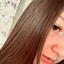 Знакомства: Надежда, 19 лет, Волгоград