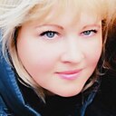 Знакомства: Анна, 46 лет, Санкт-Петербург