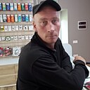 Знакомства: Сергей, 34 года, Орша