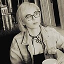 Знакомства: Лана, 45 лет, Пятигорск