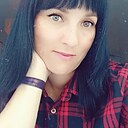 Знакомства: Надежда, 39 лет, Ярославль