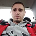 Знакомства: Дима, 28 лет, Днепр