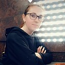 Знакомства: Ирина, 32 года, Санкт-Петербург