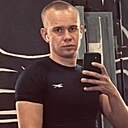 Знакомства: Макар, 25 лет, Владимир