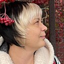 Знакомства: Оля, 50 лет, Липецк