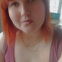 Знакомства: Кристина, 30 лет, Курган