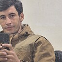 Знакомства: Fekir, 29 лет, Душанбе