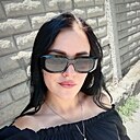 Знакомства: Татьяна, 27 лет, Севастополь