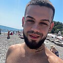 Знакомства: Владимир, 29 лет, Чехов