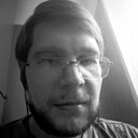 Знакомства: Евгений, 43 года, Челябинск