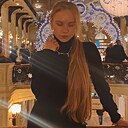 Знакомства: Ангелина, 24 года, Москва