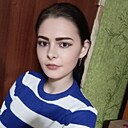 Знакомства: Елизавета, 23 года, Ровеньки