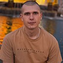 Знакомства: Илья, 25 лет, Калининград