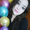 Знакомства: Виктория, 31 год, Донецк