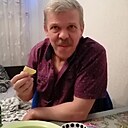 Знакомства: Сергей, 66 лет, Волгоград