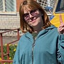 Знакомства: Лена, 41 год, Ярославль