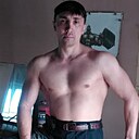 Знакомства: Андрей, 34 года, Волгоград