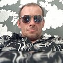 Знакомства: Сергей, 46 лет, Самара