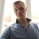 Знакомства: Артём, 28 лет, Щёлково