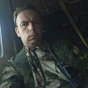 Знакомства: Саша, 37 лет, Владимир