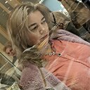 Знакомства: Лилия, 52 года, Казань