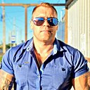 Знакомства: Игорь, 44 года, Великий Новгород