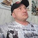 Знакомства: Андрей, 48 лет, Санкт-Петербург