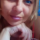 Знакомства: Анька, 40 лет, Борисполь