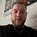 Знакомства: Дима, 23 года, Минск