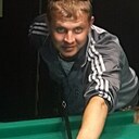 Знакомства: Иван, 36 лет, Нижний Тагил