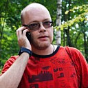 Знакомства: Денис, 47 лет, Воронеж