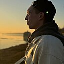 Знакомства: Саша, 21 год, Ростов Великий