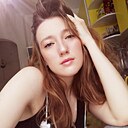 Знакомства: Мария, 38 лет, Сергиев Посад