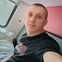 Знакомства: Андрей, 40 лет, Архангельск
