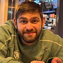 Знакомства: Israff, 22 года, Тырныауз