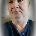 Знакомства: Сергей, 49 лет, Темиртау