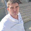 Знакомства: Нурик, 27 лет, Уфа