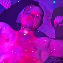 Знакомства: Кирилл, 28 лет, Санкт-Петербург