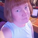 Знакомства: Svetlanat, 43 года, Балашиха