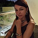 Знакомства: Светлана, 48 лет, Волгоград