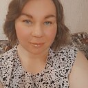 Знакомства: Кристина, 37 лет, Великие Луки