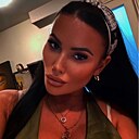 Знакомства: Лиза, 31 год, Москва