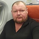 Знакомства: Евгений, 42 года, Каспийск